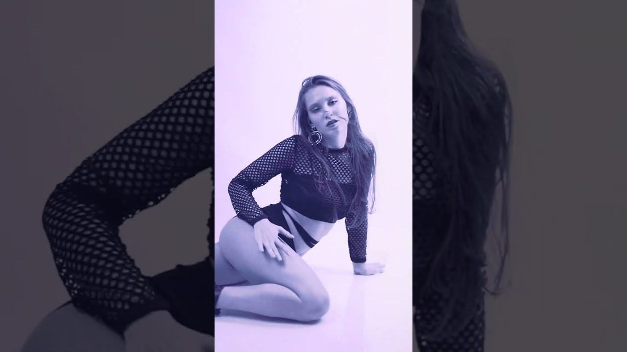 Film. Baku Photographer