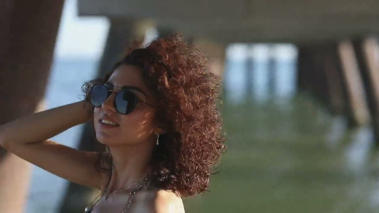 Film. Baku Photographer