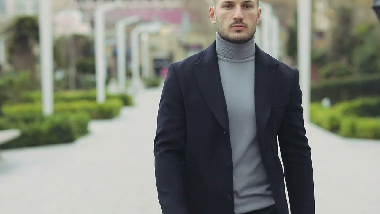 Film. Baku Photographer