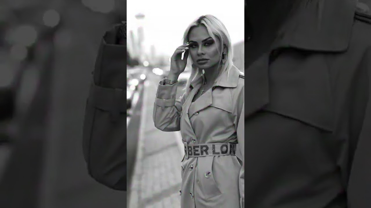 Film. Baku Photographer