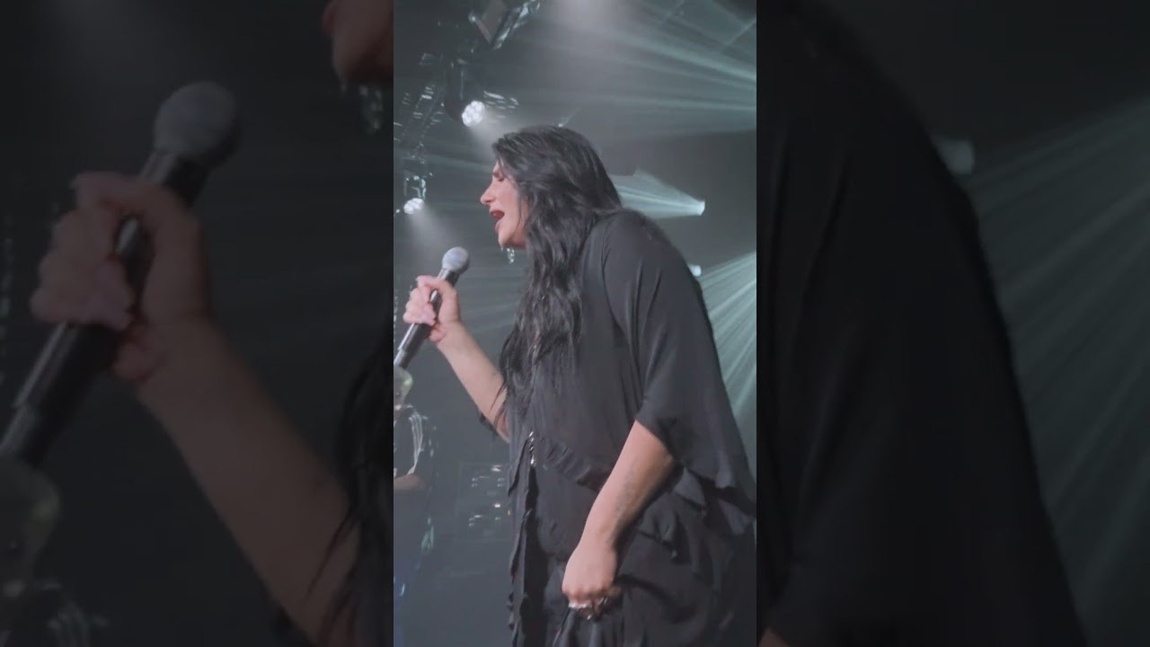VIDEO. YONATAN KATZ