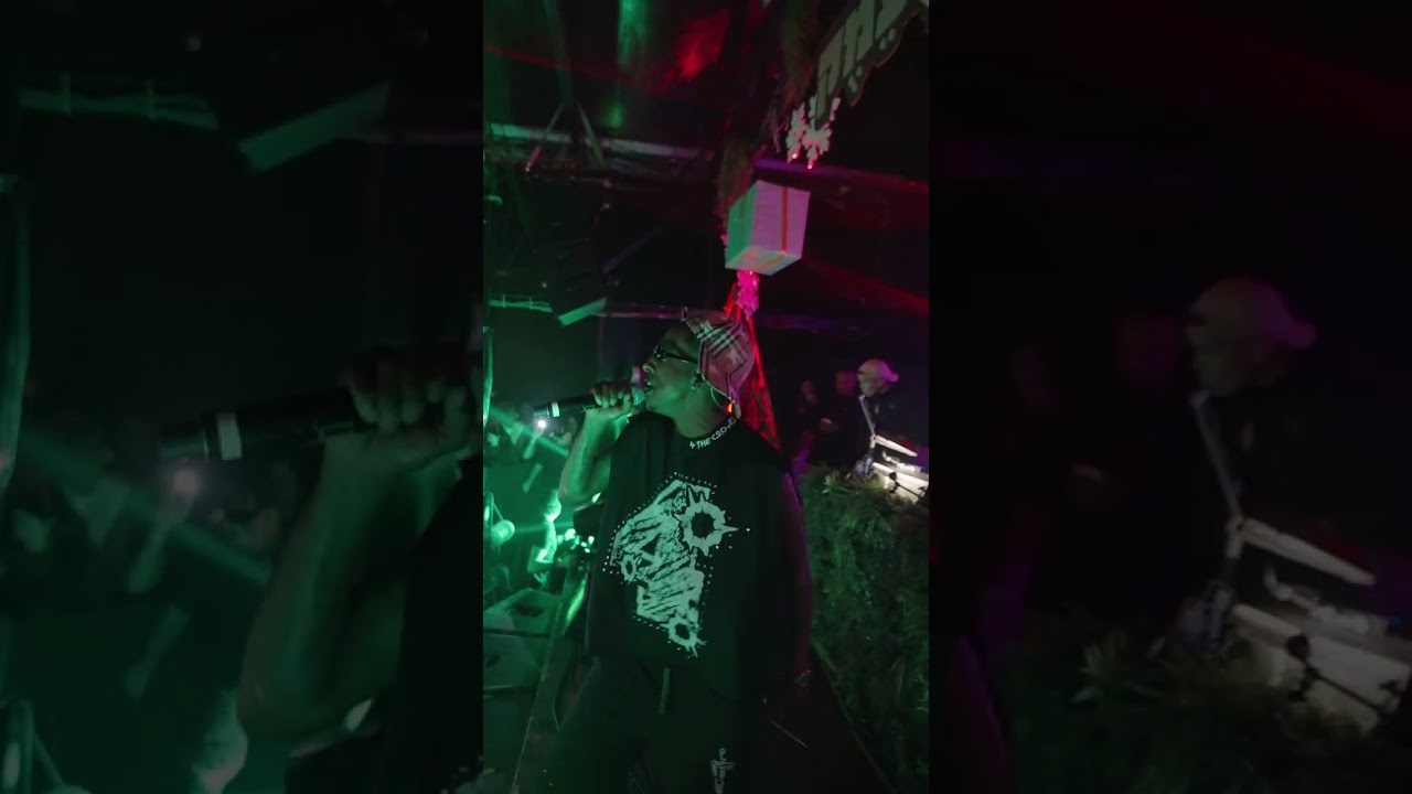 VIDEO. YONATAN KATZ