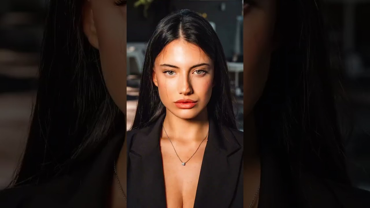 BTS. YONATAN KATZ