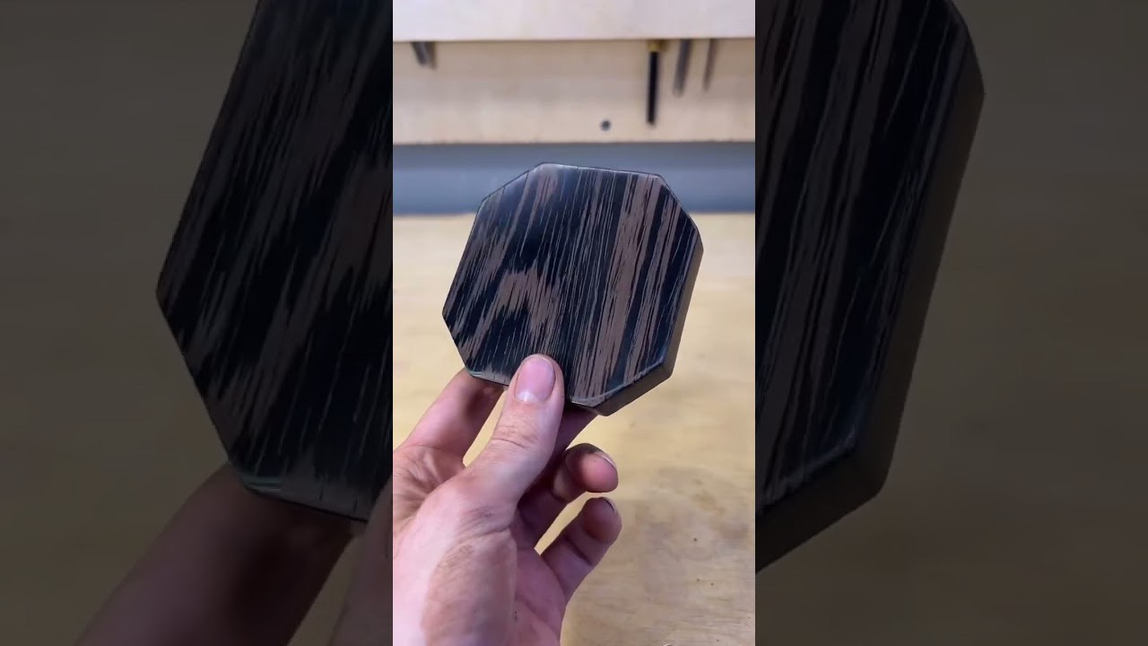 Видео работ. Резьба по дереву. Уникальные декоративные скульптуры для интерьера