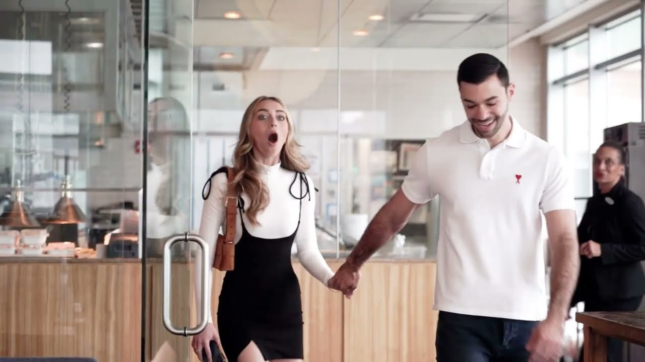 Video. Wedding and Event photography, Kisses + Veil