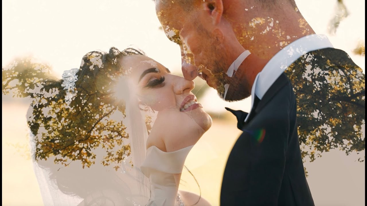 Wedding Best Moments. Capturăm clipe, Transmitem emoții, Creăm amintiri de neuitat!