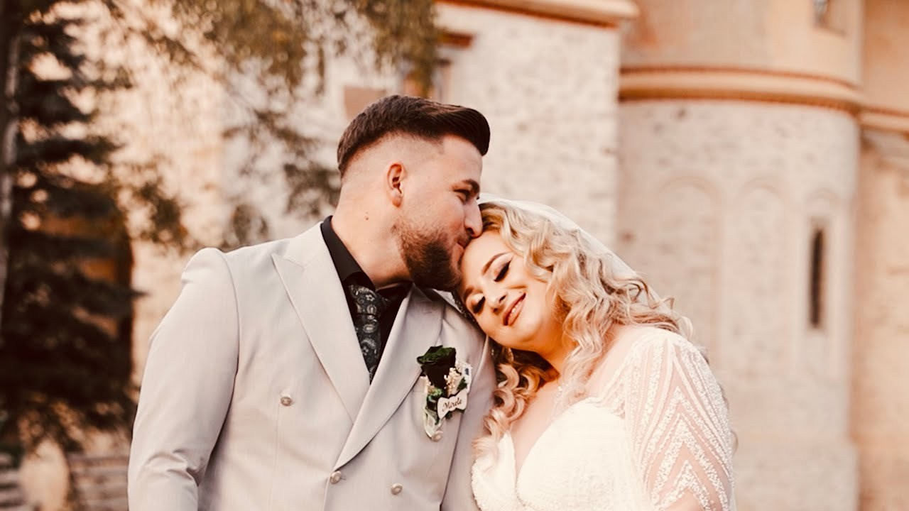 Wedding Dance. Capturăm clipe, Transmitem emoții, Creăm amintiri de neuitat!