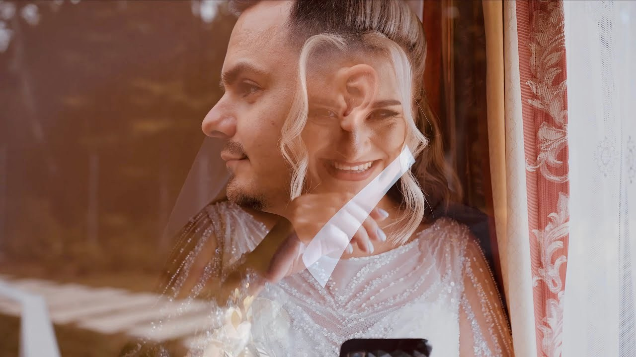 Wedding Best Moments. Capturăm clipe, Transmitem emoții, Creăm amintiri de neuitat!