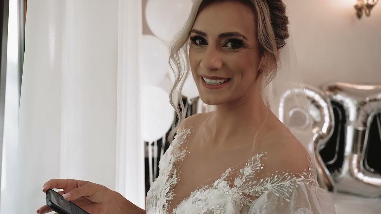 Wedding Best Moments. Capturăm clipe, Transmitem emoții, Creăm amintiri de neuitat!