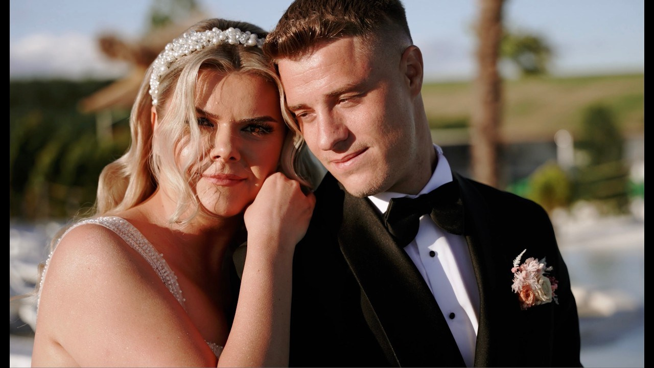 Wedding Best Moments. Capturăm clipe, Transmitem emoții, Creăm amintiri de neuitat!