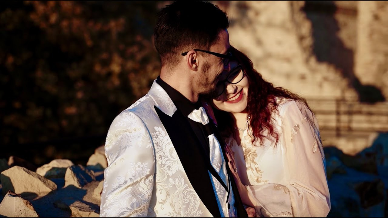 Wedding Best Moments. Capturăm clipe, Transmitem emoții, Creăm amintiri de neuitat!