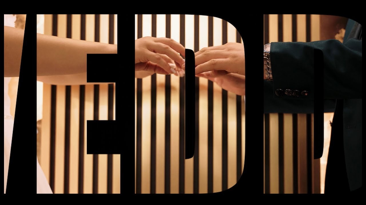 Wedding Best Moments. Capturăm clipe, Transmitem emoții, Creăm amintiri de neuitat!