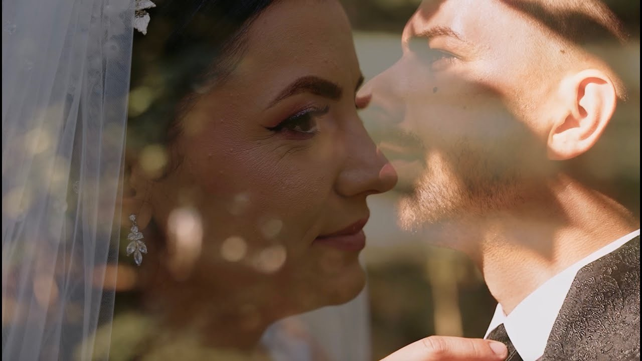 Wedding Best Moments. Capturăm clipe, Transmitem emoții, Creăm amintiri de neuitat!