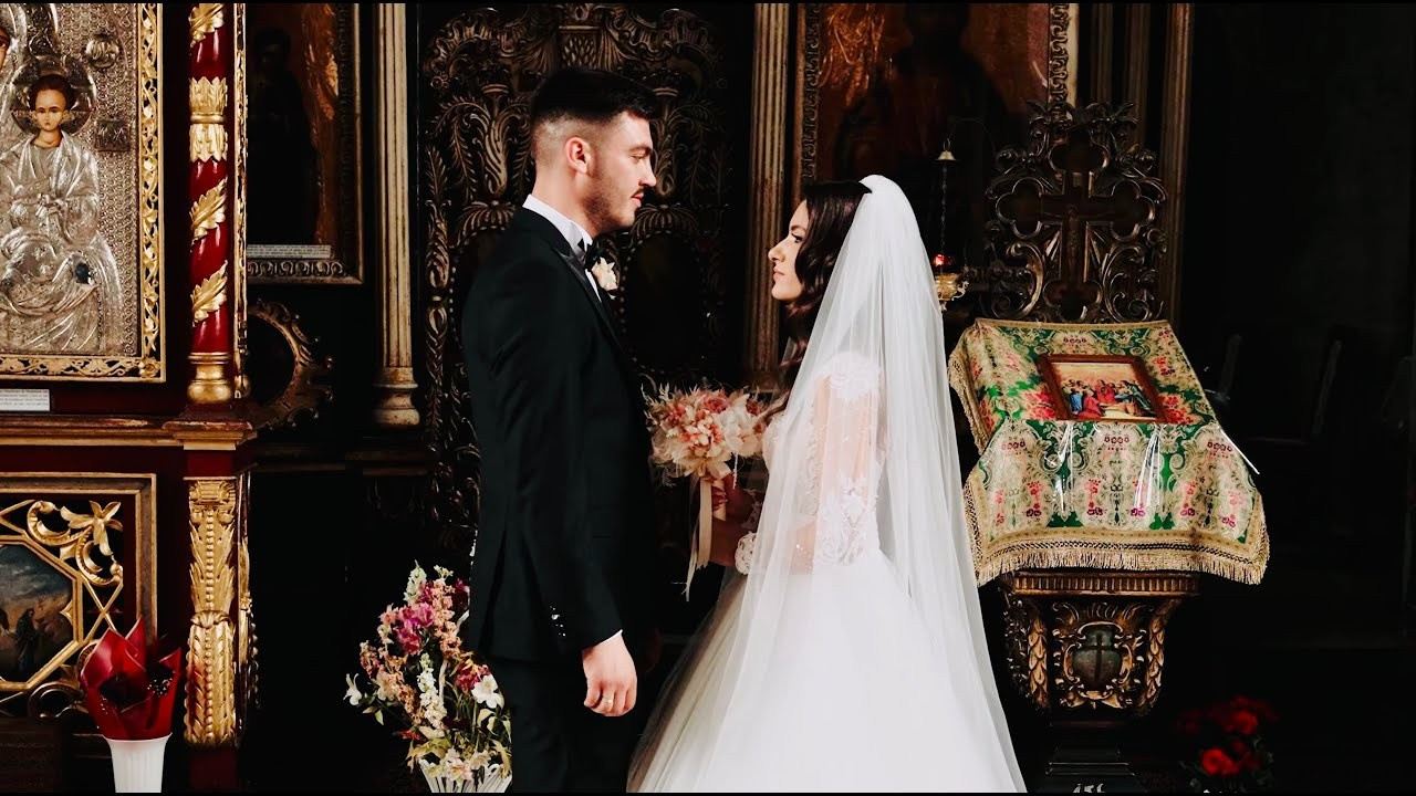 Wedding Best Moments. Capturăm clipe, Transmitem emoții, Creăm amintiri de neuitat!