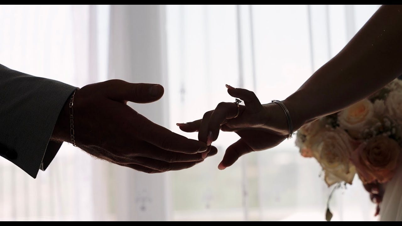 Wedding Best Moments. Capturăm clipe, Transmitem emoții, Creăm amintiri de neuitat!