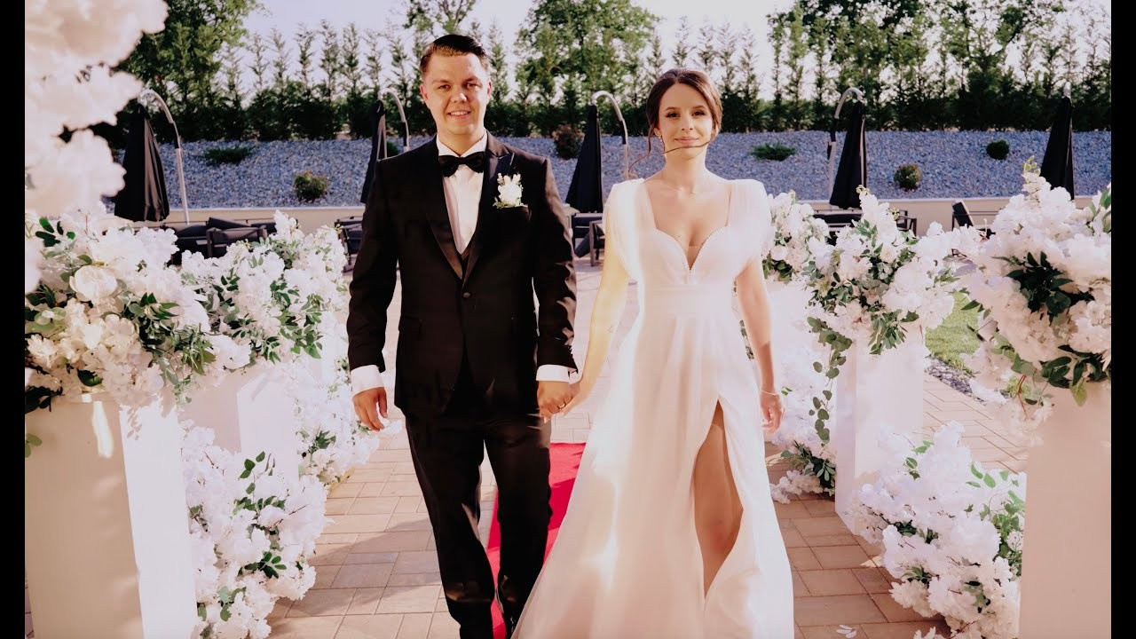 Wedding Dance. Capturăm clipe, Transmitem emoții, Creăm amintiri de neuitat!