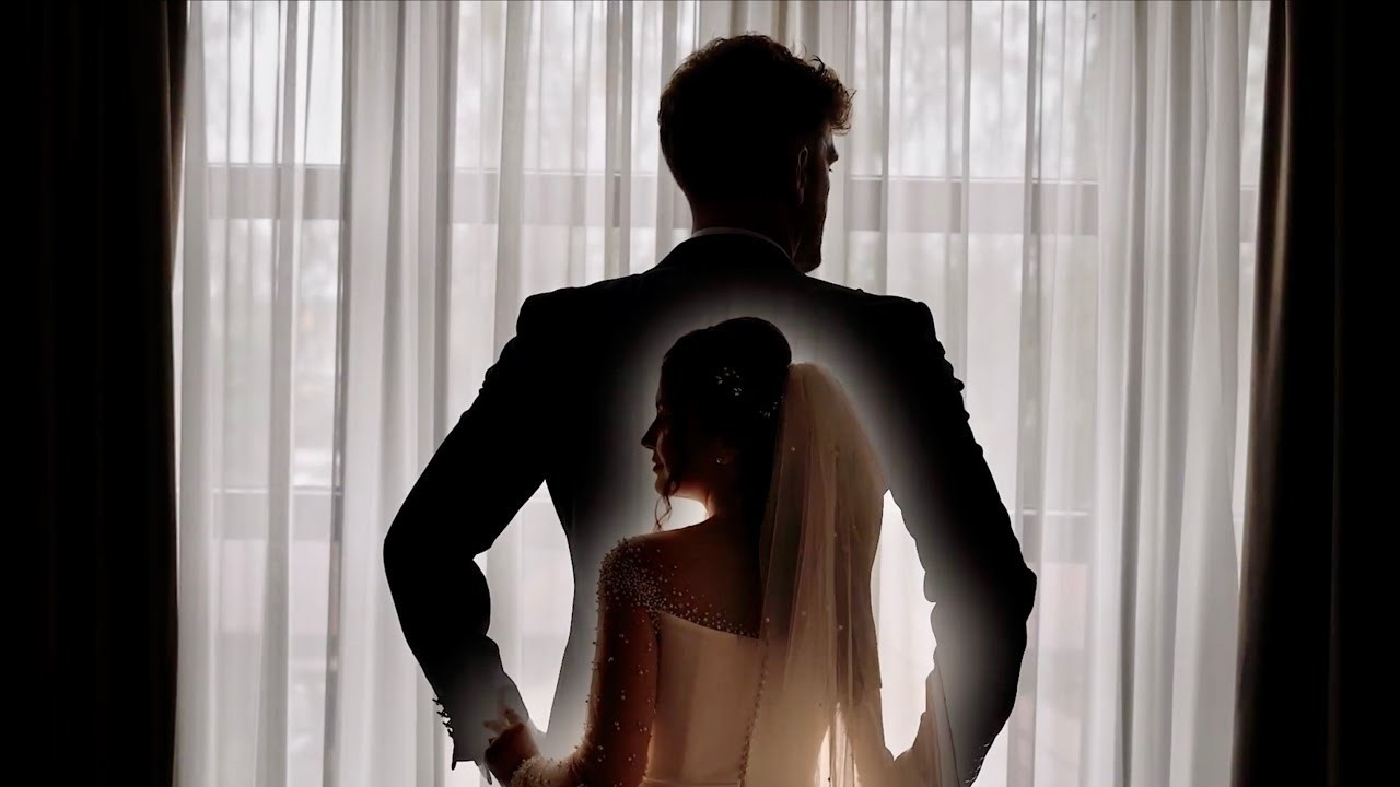 Wedding Best Moments. Capturăm clipe, Transmitem emoții, Creăm amintiri de neuitat!