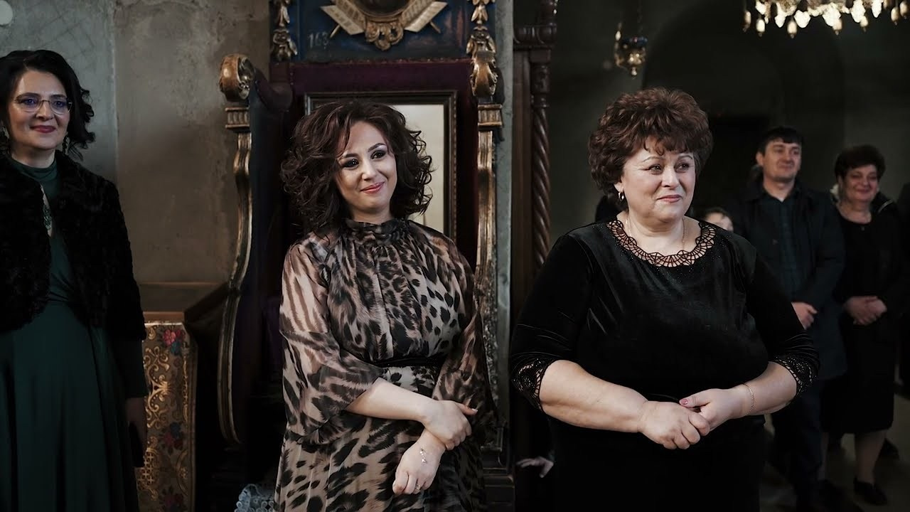 Botez. Capturăm clipe, Transmitem emoții, Creăm amintiri de neuitat!