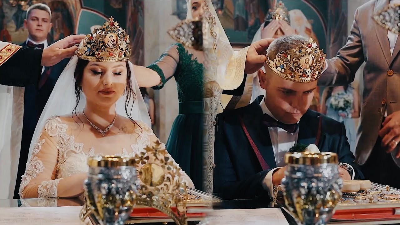 Wedding Best Moments. Capturăm clipe, Transmitem emoții, Creăm amintiri de neuitat!