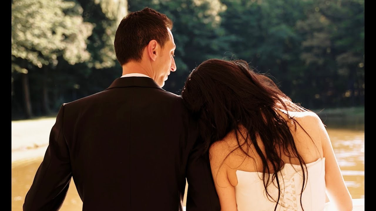 Wedding Best Moments. Capturăm clipe, Transmitem emoții, Creăm amintiri de neuitat!