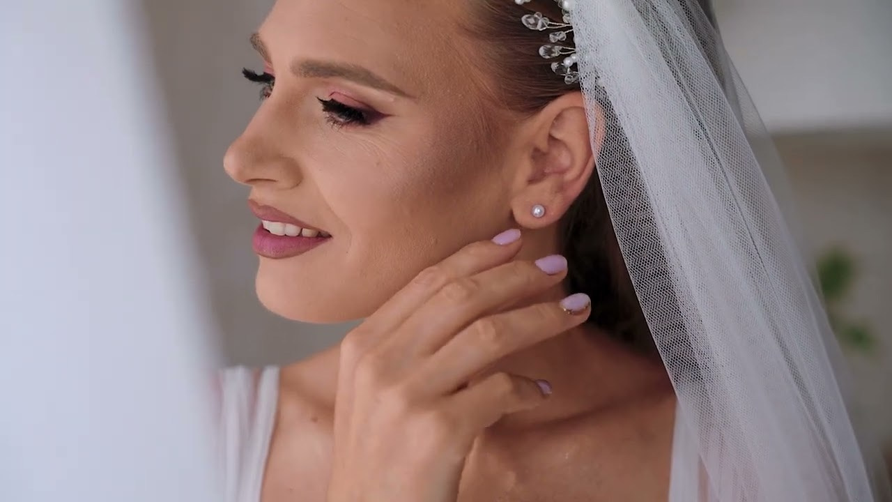 Wedding Best Moments. Capturăm clipe, Transmitem emoții, Creăm amintiri de neuitat!