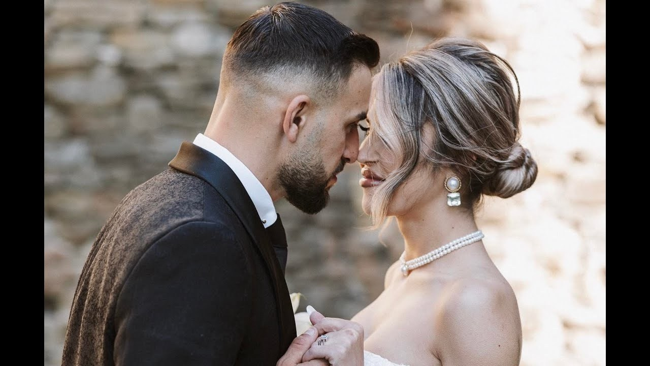 Wedding Best Moments. Capturăm clipe, Transmitem emoții, Creăm amintiri de neuitat!