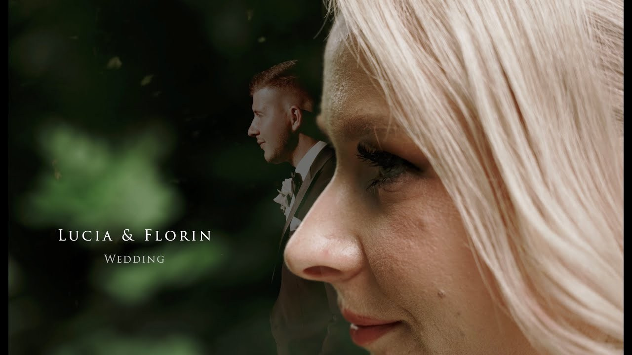 Wedding Best Moments. Capturăm clipe, Transmitem emoții, Creăm amintiri de neuitat!