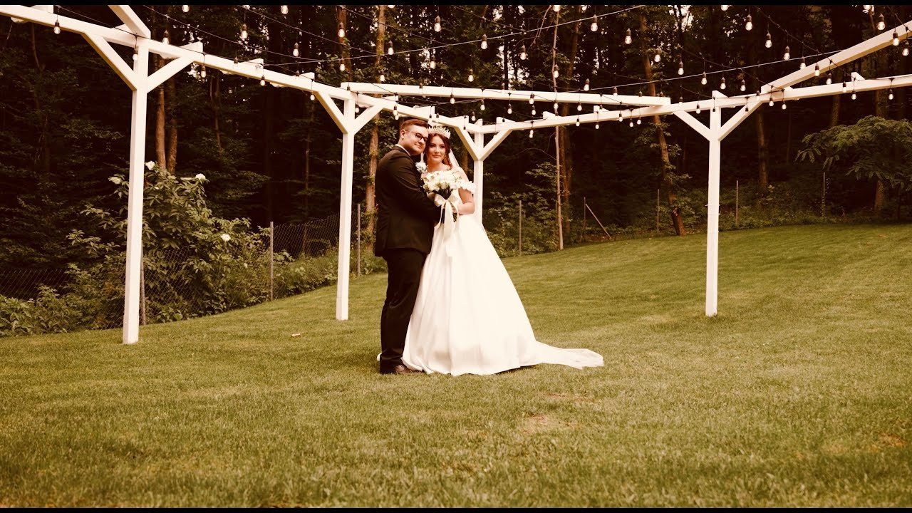 Wedding Best Moments. Capturăm clipe, Transmitem emoții, Creăm amintiri de neuitat!