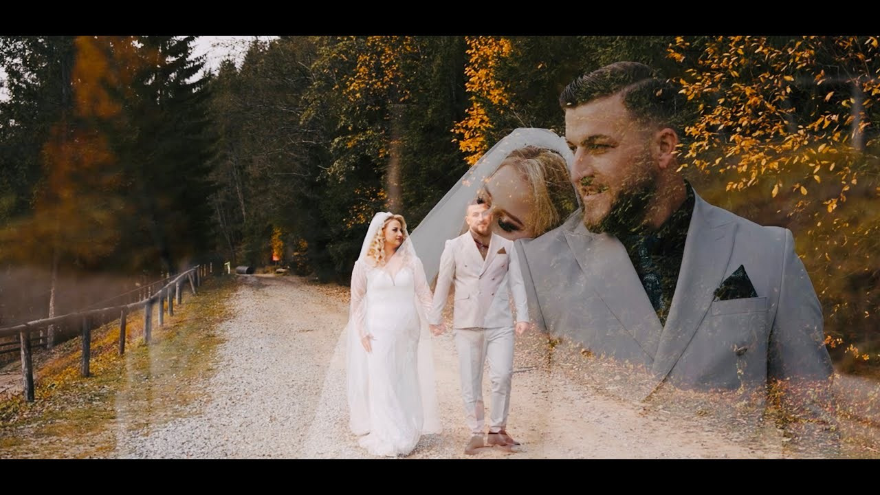 Wedding Best Moments. Capturăm clipe, Transmitem emoții, Creăm amintiri de neuitat!
