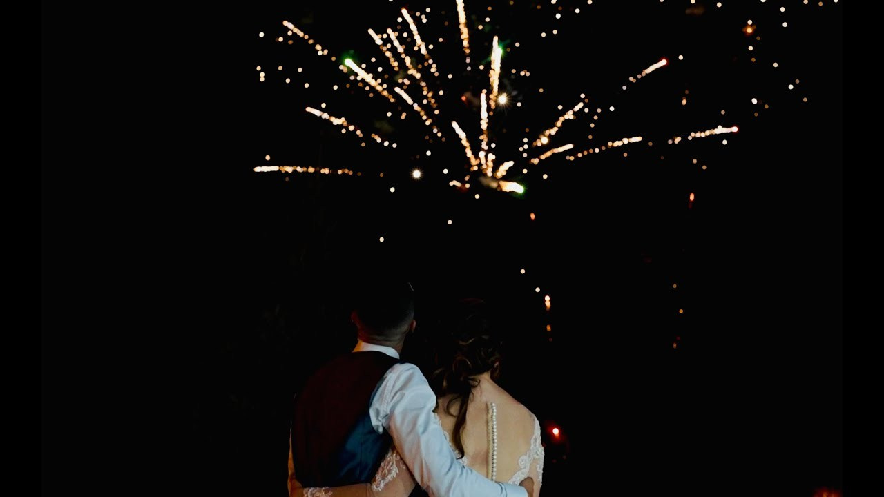 Wedding Best Moments. Capturăm clipe, Transmitem emoții, Creăm amintiri de neuitat!