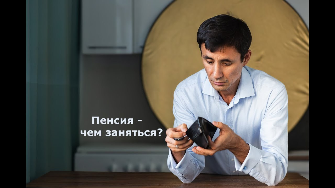 Курс интерьерной фотографии — обучение съемке и обработке интерьеров онлайн