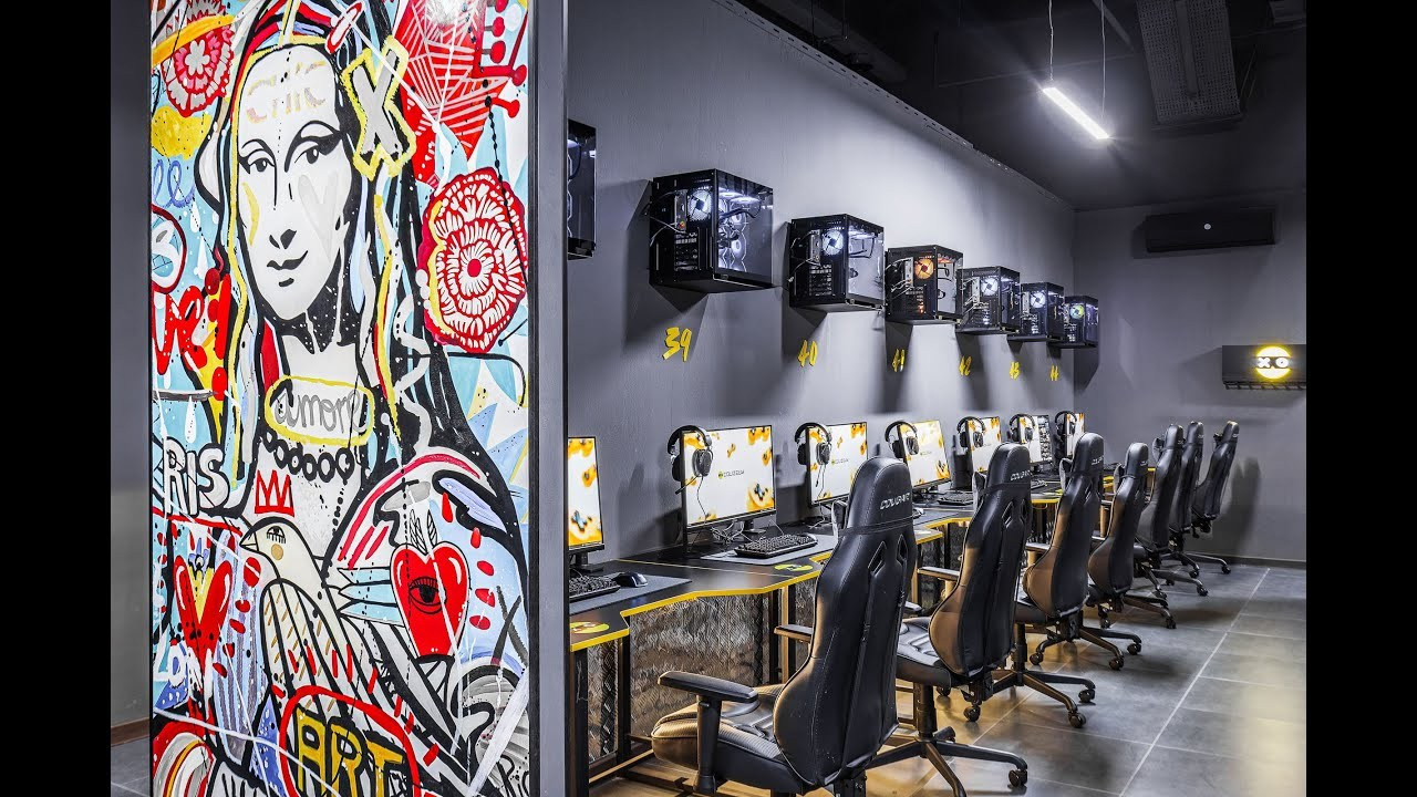 Интерьерное видео 4K | Видеограф Ташкент, Узбекистан