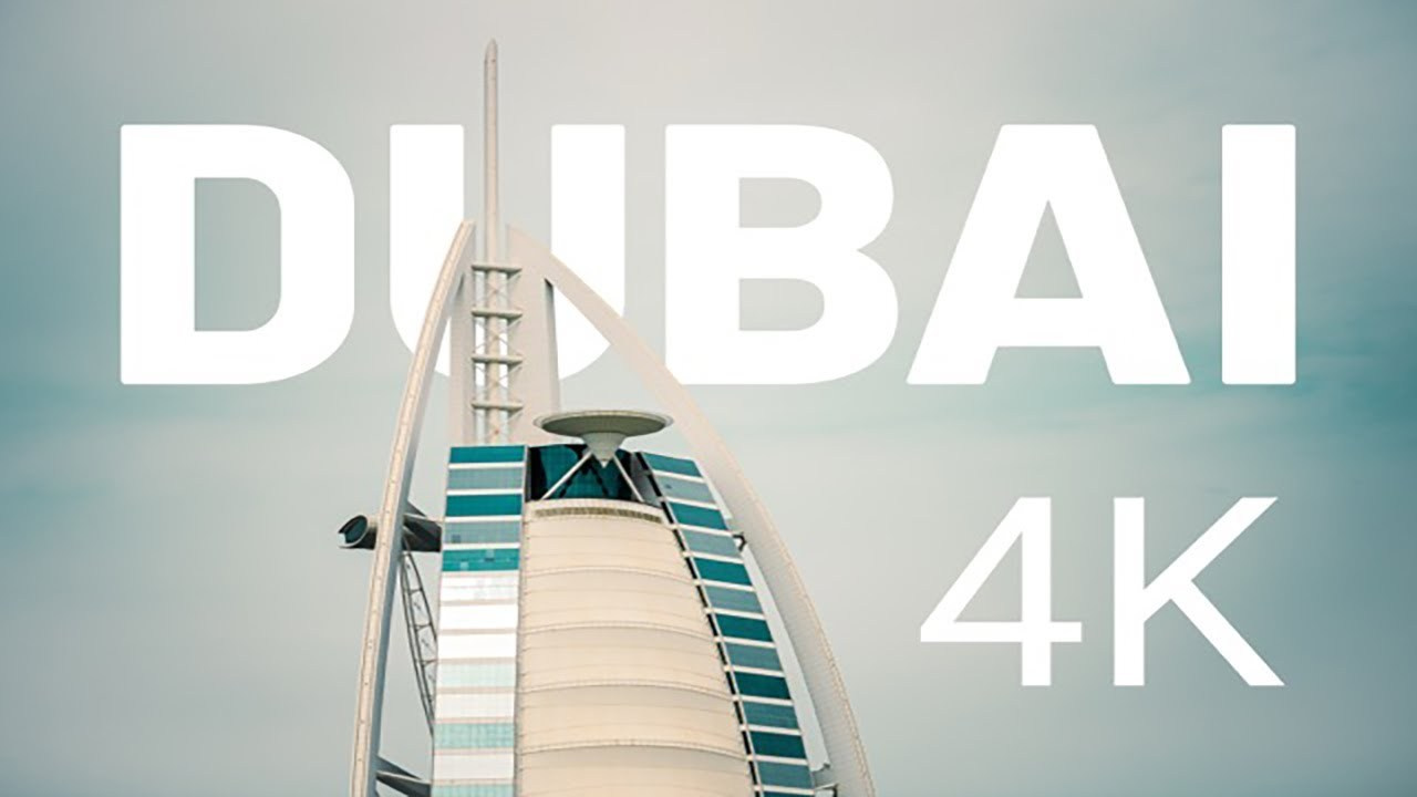 Timelapse. Samy Mar Boy │Portrait, Automotive and Real Estate Photographer