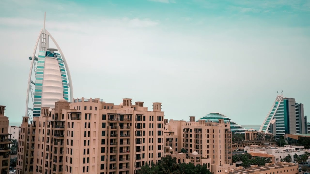 Timelapse. Samy Mar Boy │Portrait, Automotive and Real Estate Photographer