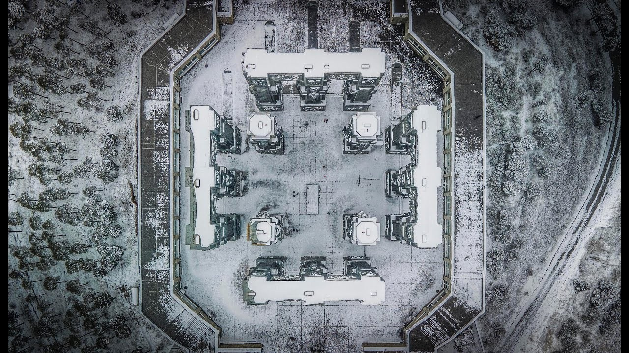 Video. Photographer in Tbilisi