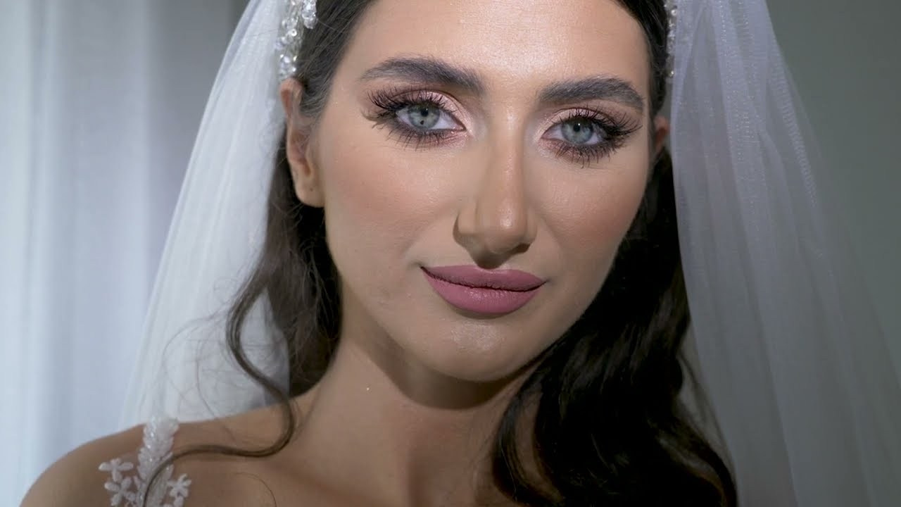 Portofolio video. Fotograf si videograf de nunta si botez in Constanta Andreea Ilie