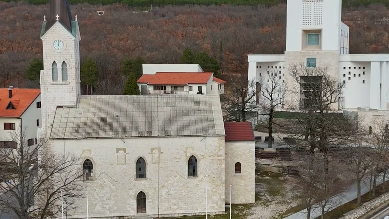 M + I Love story. Josip Vranjković Weddings