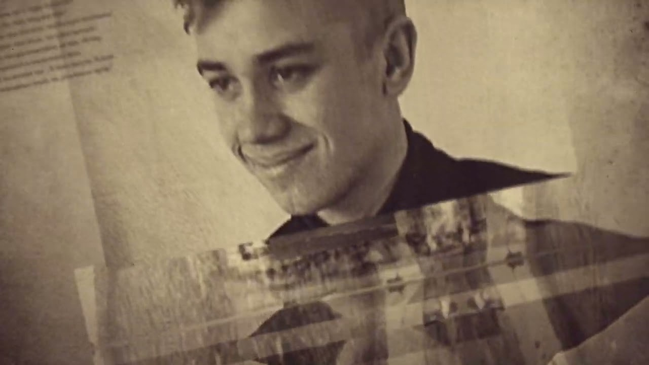 Видео. Главная