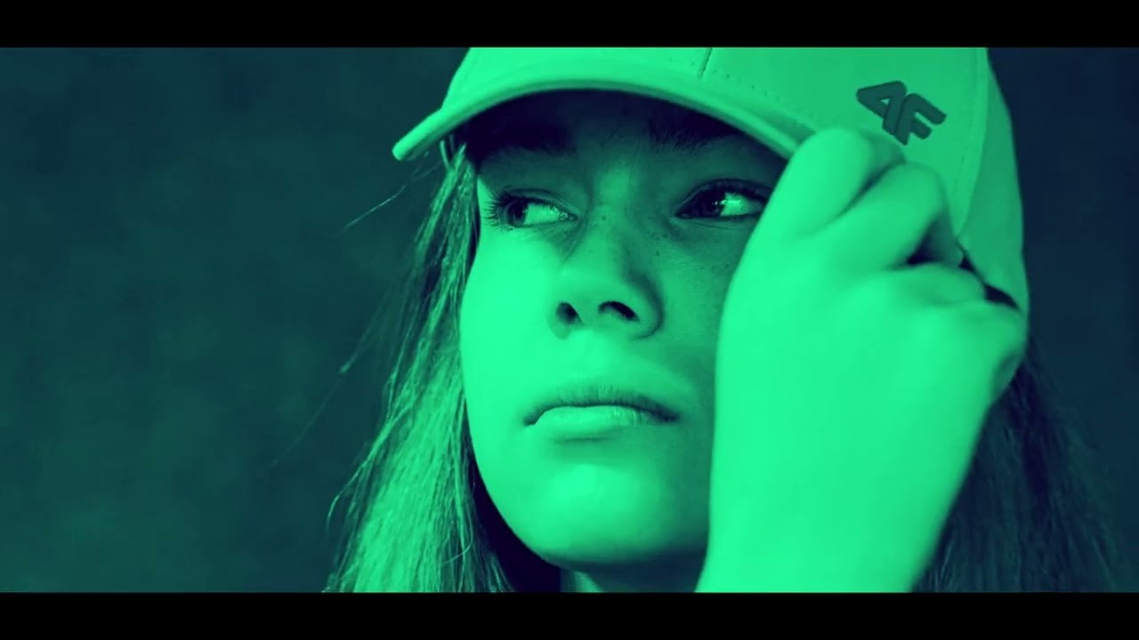 Видео. Главная