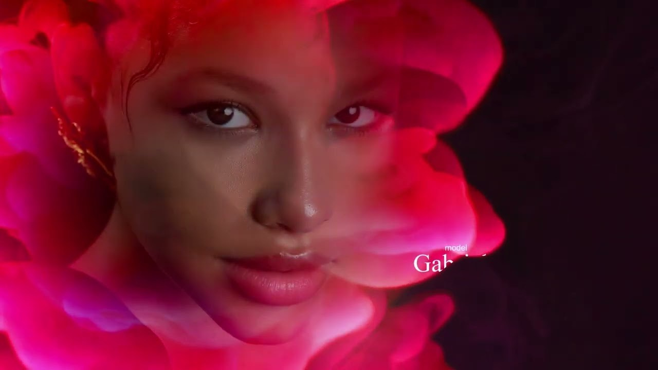 Видео. Главная