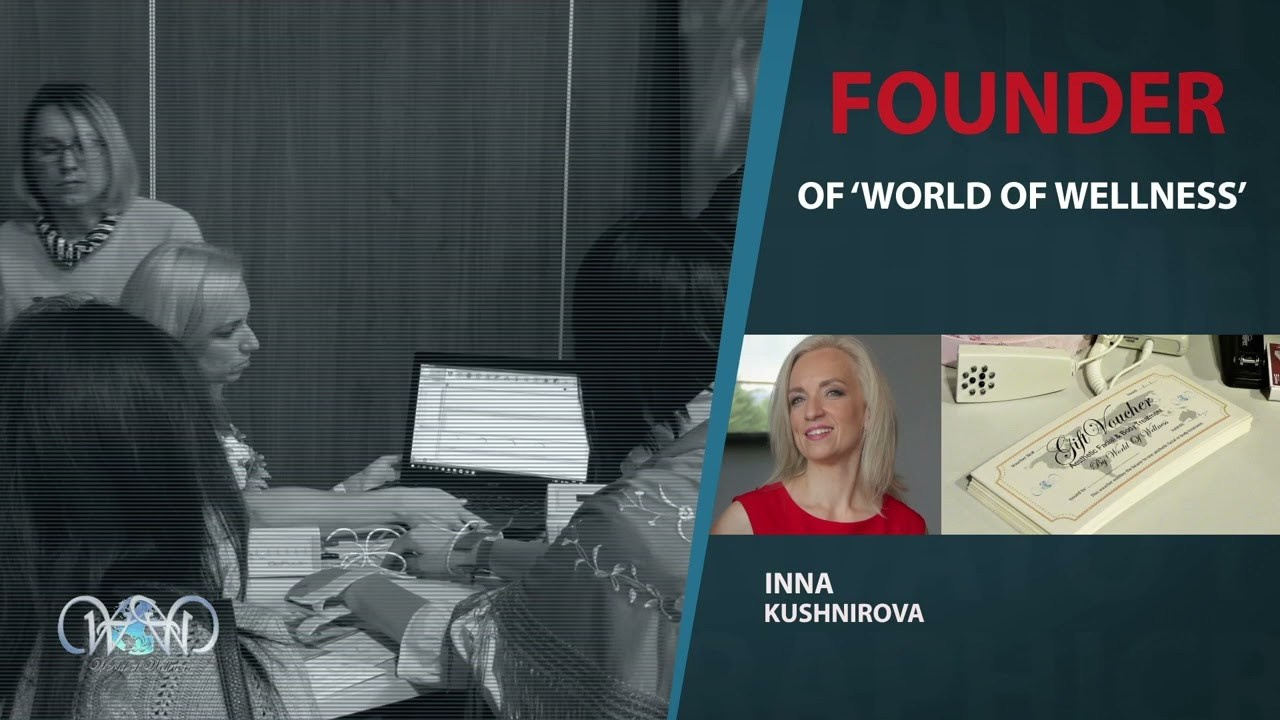 Видео. Главная