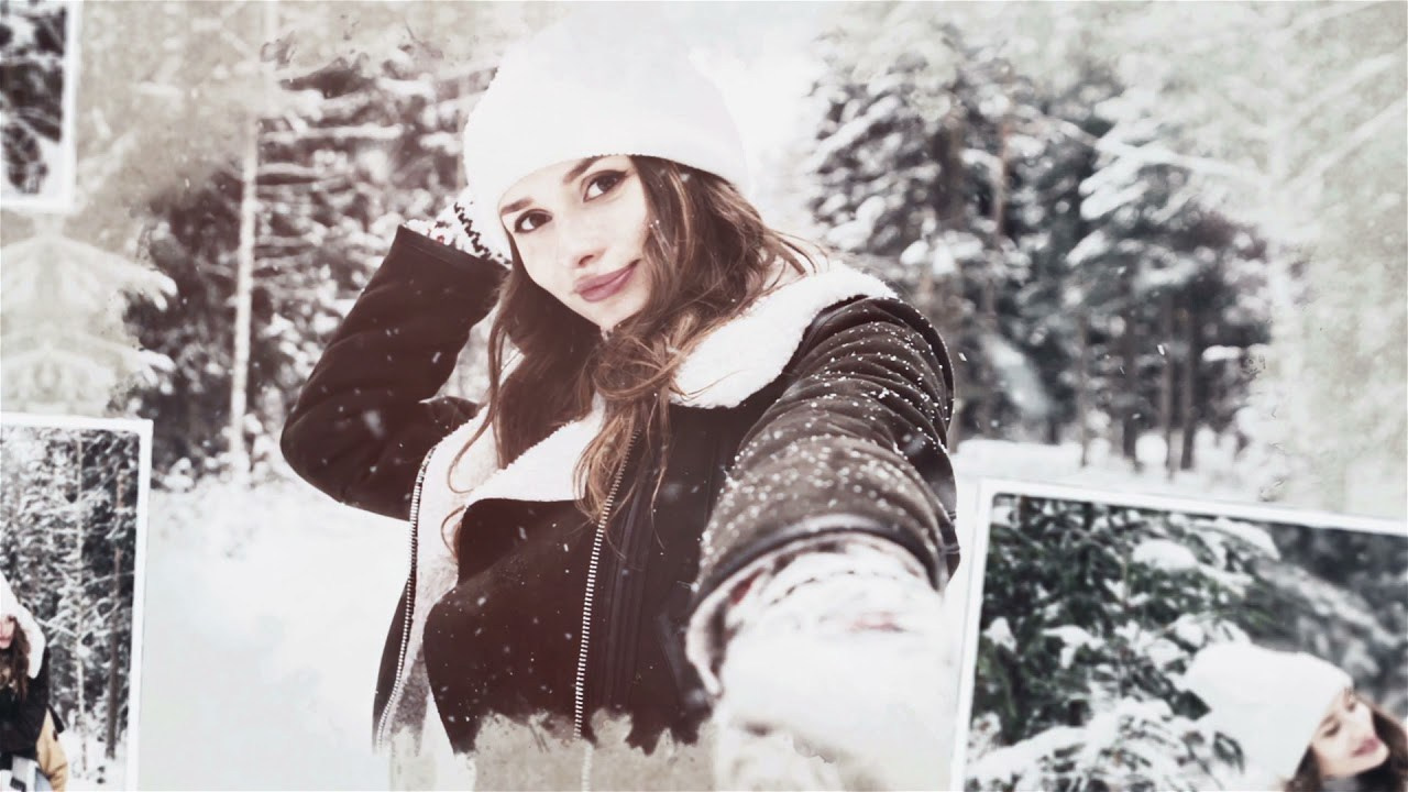 Видео. Главная