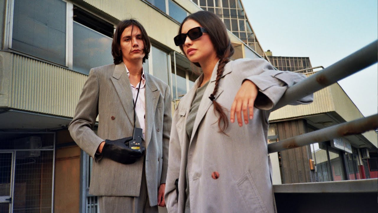 Produzione Video Commerciali & Pubblicitari a Treviso Pordenone Udine. Produzione Video & Foto - Branding Aziendale (Treviso Pordenone Udine Padova)