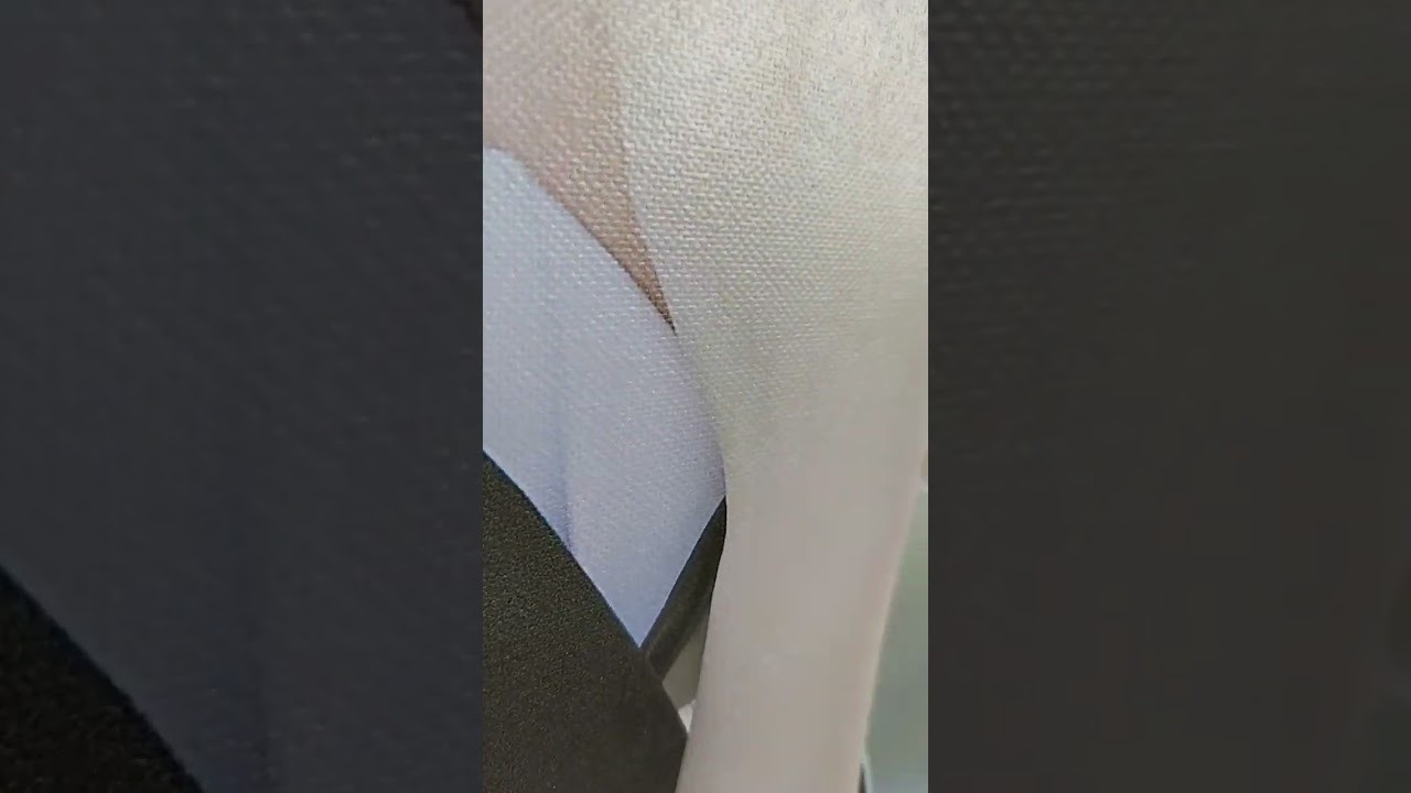 Холст Фотограф Ташкент Узбекистан