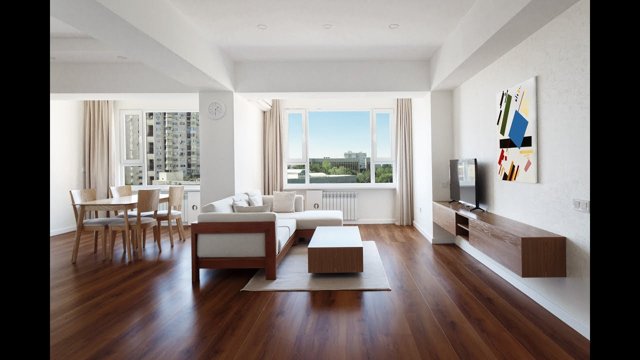 Дизайнер Интерьеров Ташкент Узбекистан