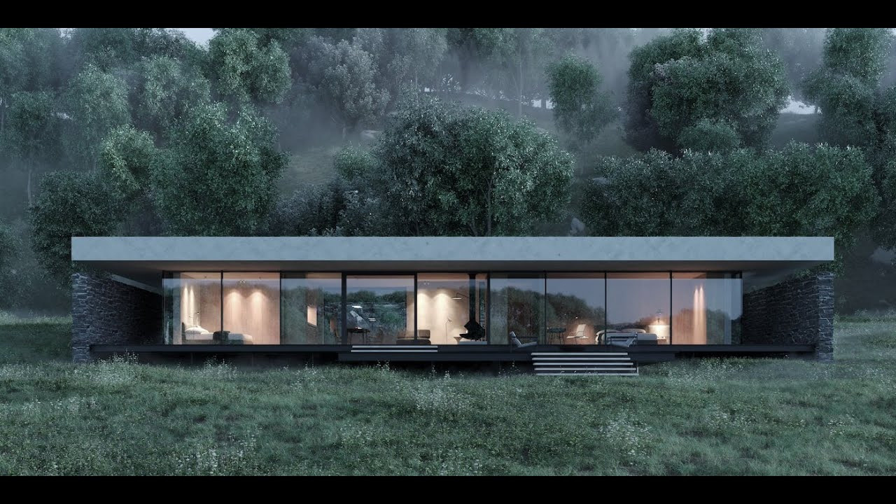 Дизайнер Интерьеров Ташкент Узбекистан