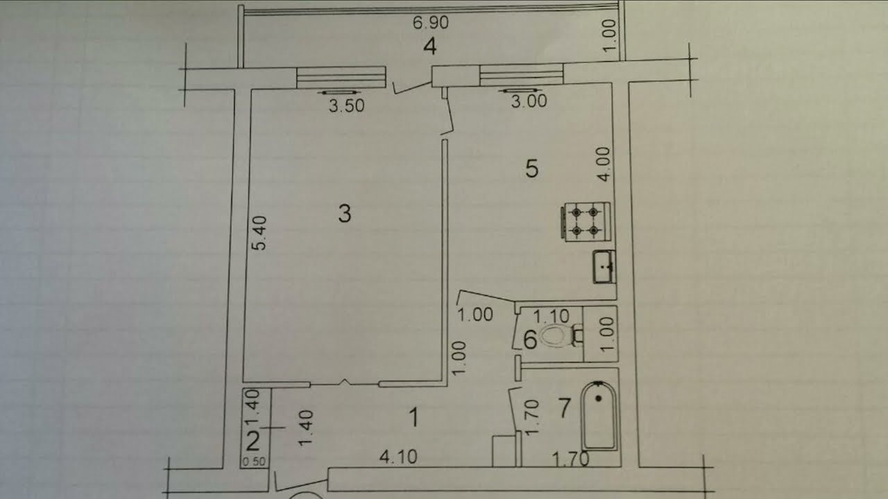 Дизайнер Интерьеров Ташкент Узбекистан