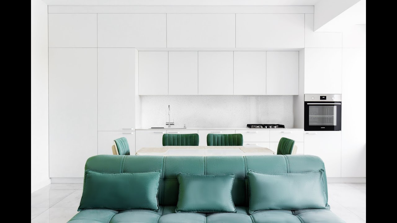 Дизайнер Интерьеров Ташкент Узбекистан