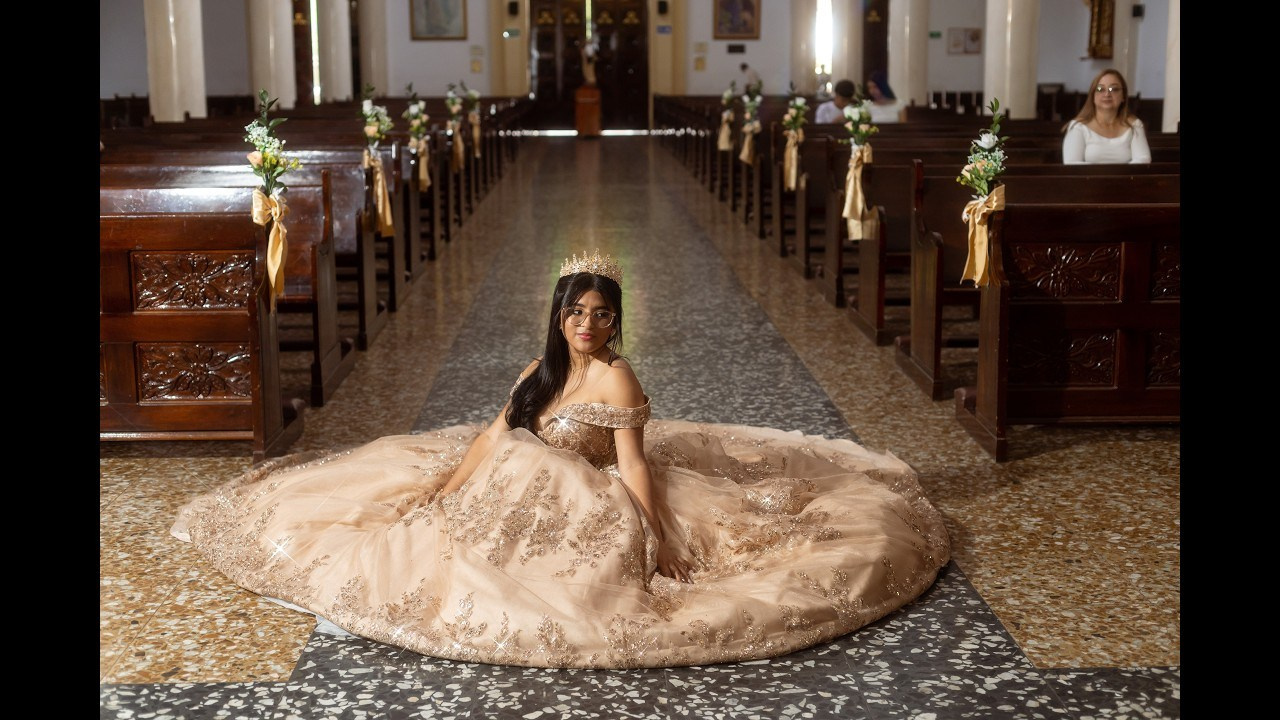 Videos. Fotógrafo profesional para eventos sociales en Caldas