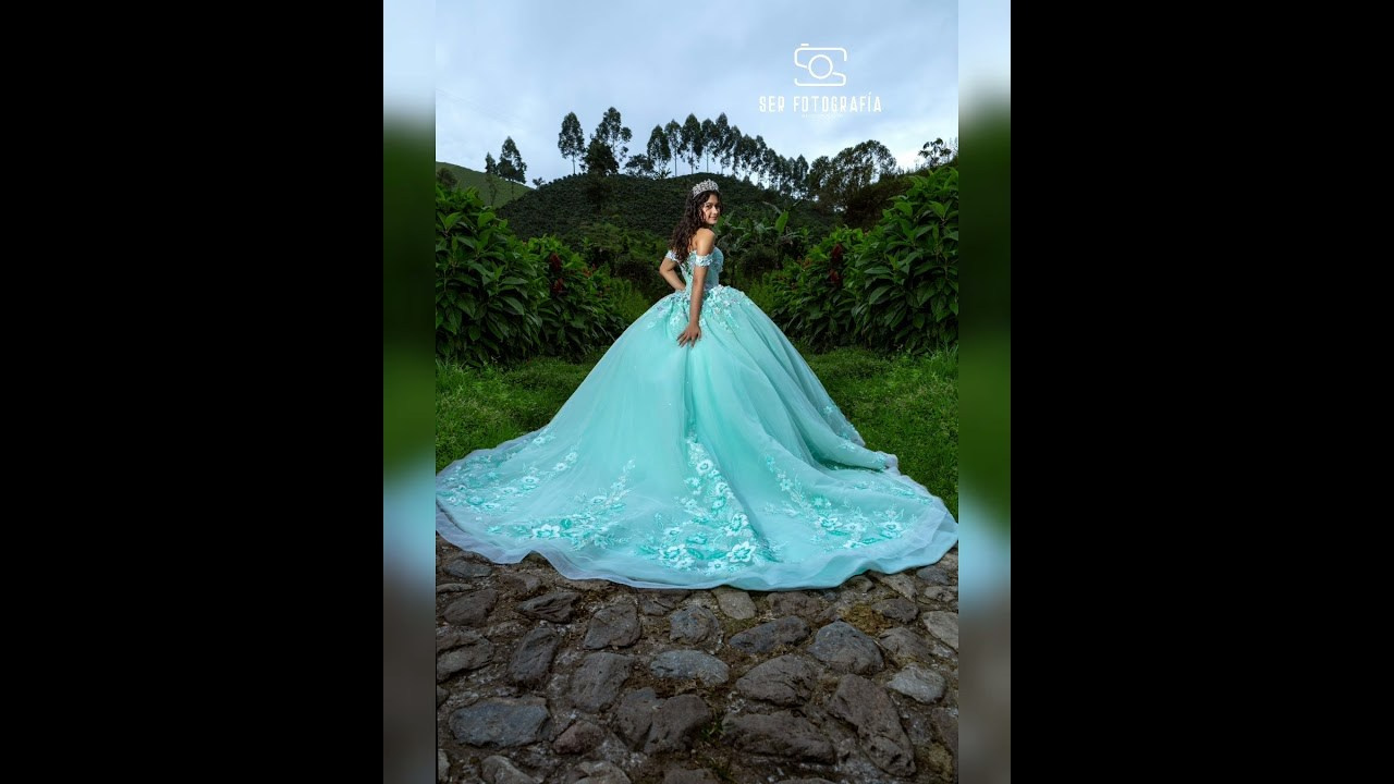 Videos. Fotógrafo profesional para eventos sociales en Caldas